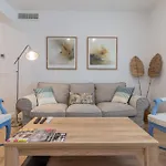 Apartamento Almedina