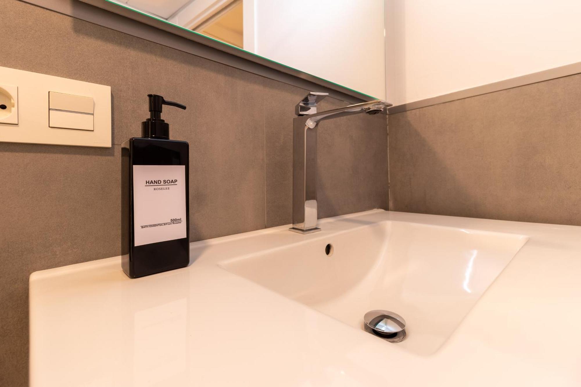 Apartment Almedina Cordoba